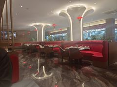 -喜盈门.鱼鲜家味(金马店)