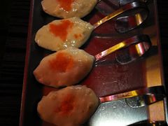-沙胆彪炭炉牛杂煲(成都玉林店)