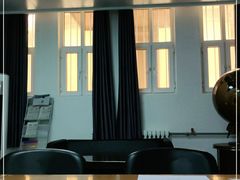 -山东师范大学(千佛山校区)