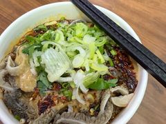 -牛街清顺斋小吃(牛街东里小区一区店)
