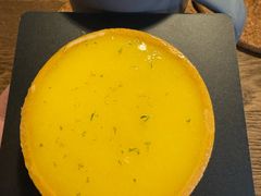 -老梦面包CHEZMOREL(麦子店)