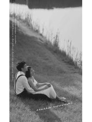 -易摄影婚纱摄影工作室