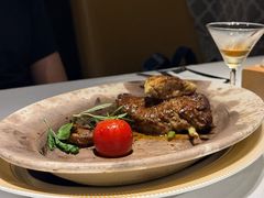 -王品牛排(常州吾悦广场店)
