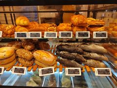 -81BAKERY(大学路店)