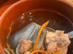 -怡咖啡海鲜自助餐厅(浦东香格里拉店)