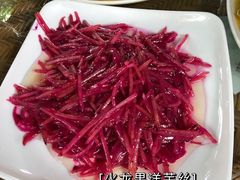 -晓雯人家