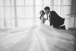 -薇视觉婚纱摄影工作室·婚纱照·结婚照