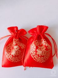 -龙文宝贝上门婴儿理发满月剃胎毛(总店)