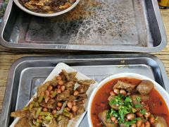 -西环肥仔螺蛳粉(总店)