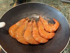 -苏帮袁Sue Cuisine(南开大悦城店)