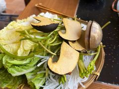 -陀岗美食·云南藏式特色餐厅