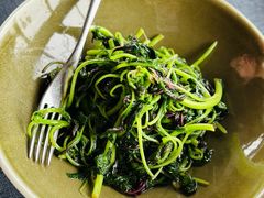 -三利音·东方司宴(外滩店)