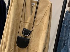 -LOEWE罗意威(北京SKP女装店(一层))