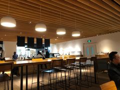 -煮叶(悠唐广场店)