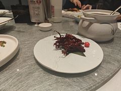 -全聚德(领城国际店)