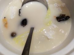 -悦海堂(金融街购物中心店)