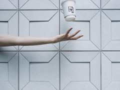 -JPG coffee(广州体育西店)