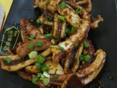 -望京小腰(北京总店)