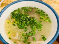 -常州富力喜来登酒店 Feast盛宴标帜西餐厅(新北万达广场店)