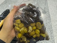 -米兰马尔彭萨国际机场