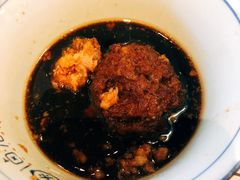 -卤儿道道(经纬店)