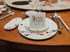 -泓历皇朝酒店(东亭店)
