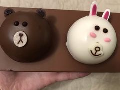 -巴黎贝甜(亿合城店)