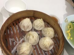 -光明邨大酒家(淮海路店)