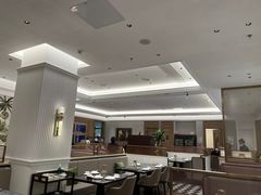 -頂好酒家·经典粤菜(海信广场店)