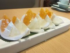 -茶小点(丽悦新天店)