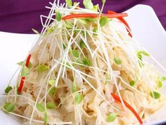 -金勺子土菜馆(兴园北区店)