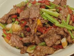 -大中华酒楼·主席武昌鱼·武汉美食地标(江汉路步行街店)