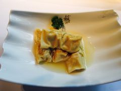 -苏浙汇(古北店)