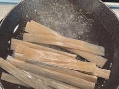 -王家渡火锅店(棕榈泉店)