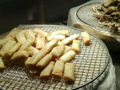 -凡塔斯牛排餐厅(厚街万达店)