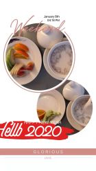 点击看大图 -臻康乃馨月子中心(集美店)