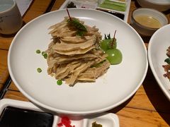 -四季民福烤鸭店(前门廊房二条店)
