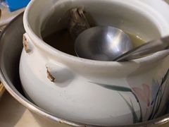 -四小姐的店(泉舜店)