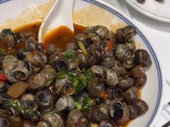 -辣不怕口味虾(凌霄路店)