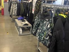 店内环境-上品折扣(回龙观店)