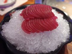 -山河屯铁锅炖(哈西站店)