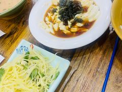 -房先生羊汤烧烤小酒馆