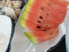 -万景饭店·鱼街农家菜