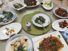 -章氏(车站北路店)