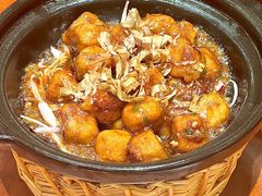 -红厨巷·淮扬菜(熙南里店)