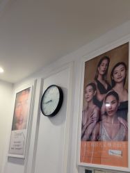 -洁铭新加坡医美