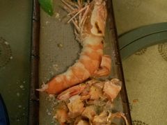 android_upload_pic-椿山日本料理