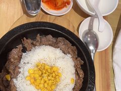 -味千拉面(金融街店)