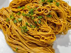 -天福苑(崇宁路店)