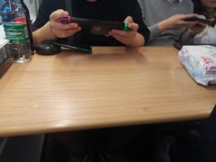 -萍乡站